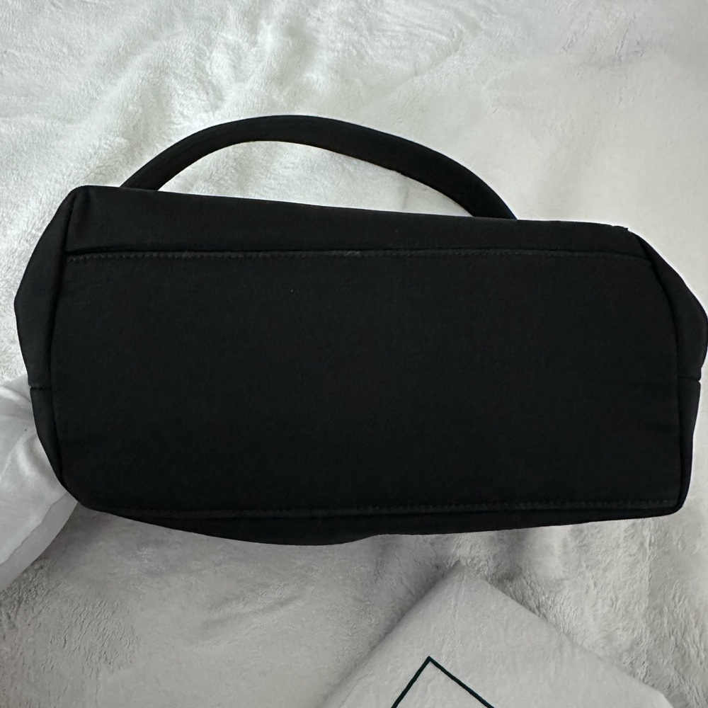 Gucci Hobo Bag - Picture 2 of 16